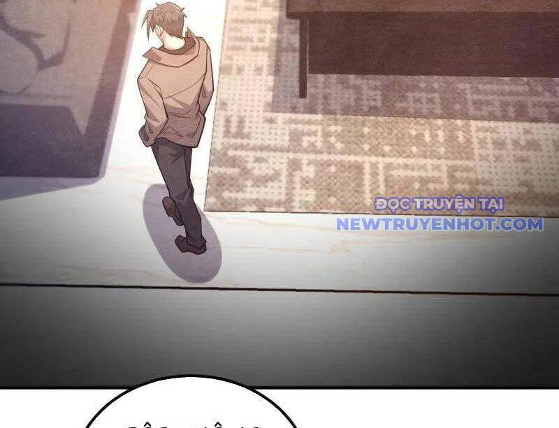 Đệ Nhất Danh Sách Chap 514 - Next Chap 515