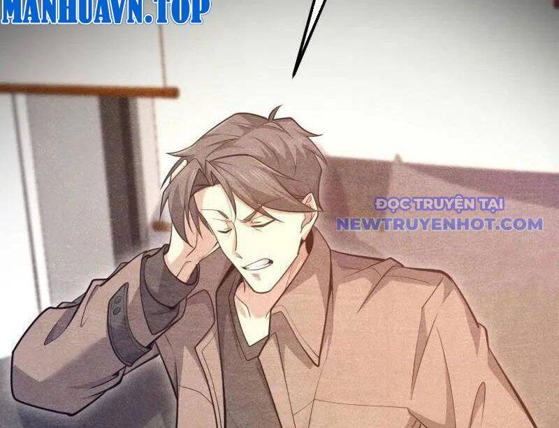 Đệ Nhất Danh Sách Chap 514 - Next Chap 515
