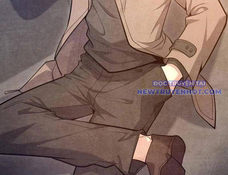 Đệ Nhất Danh Sách Chap 514 - Next Chap 515