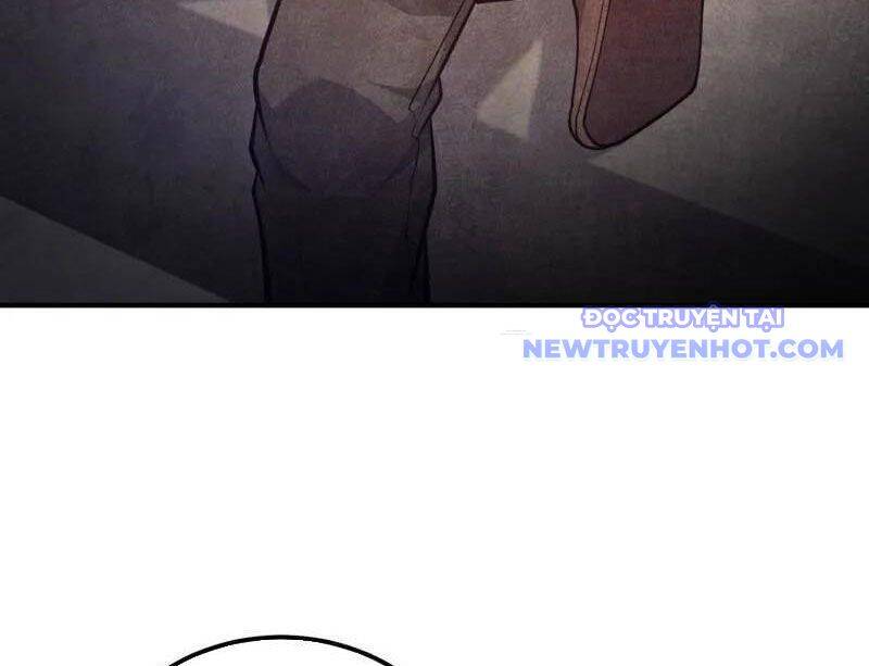 Đệ Nhất Danh Sách Chap 514 - Next Chap 515