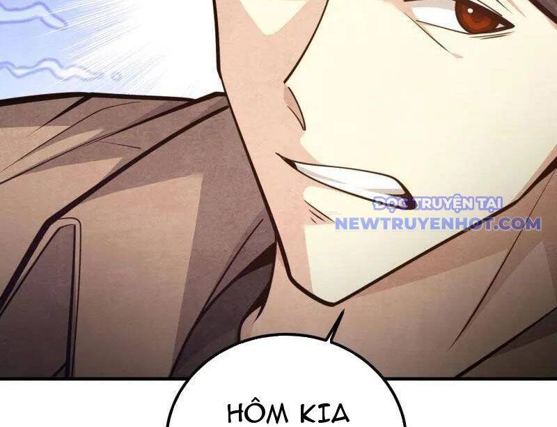 Đệ Nhất Danh Sách Chap 514 - Next Chap 515