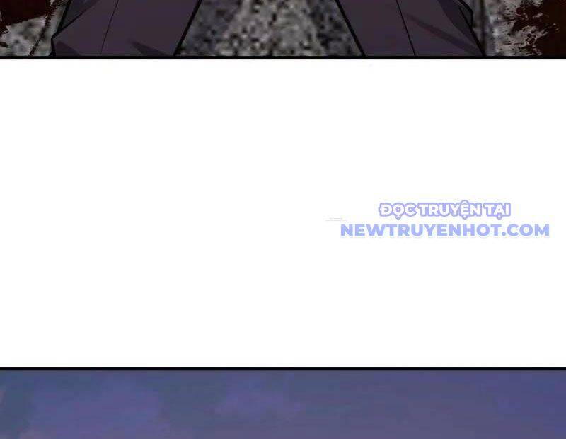 Đệ Nhất Danh Sách Chap 514 - Next Chap 515