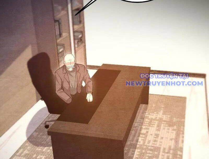 Đệ Nhất Danh Sách Chap 514 - Next Chap 515