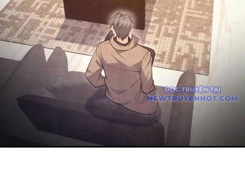 Đệ Nhất Danh Sách Chap 514 - Next Chap 515