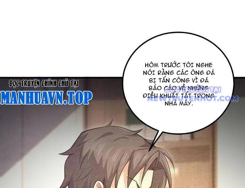 Đệ Nhất Danh Sách Chap 514 - Next Chap 515