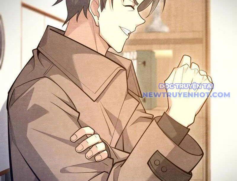 Đệ Nhất Danh Sách Chap 514 - Next Chap 515