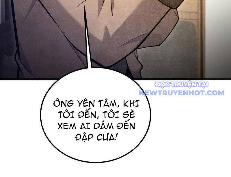 Đệ Nhất Danh Sách Chap 514 - Next Chap 515