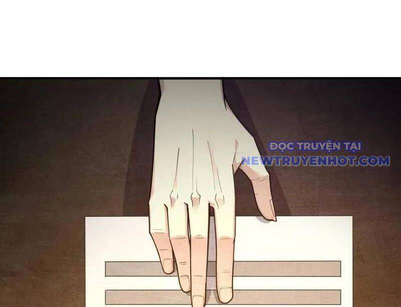 Đệ Nhất Danh Sách Chap 514 - Next Chap 515