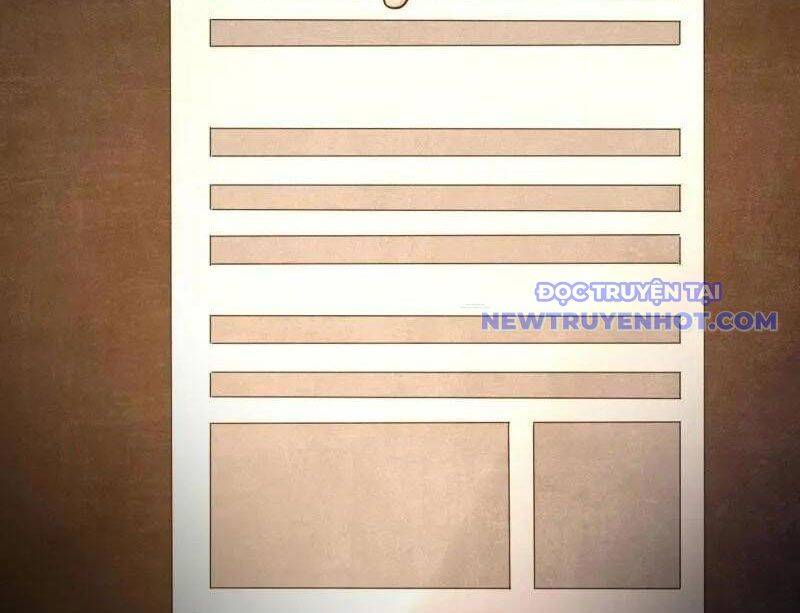 Đệ Nhất Danh Sách Chap 514 - Next Chap 515