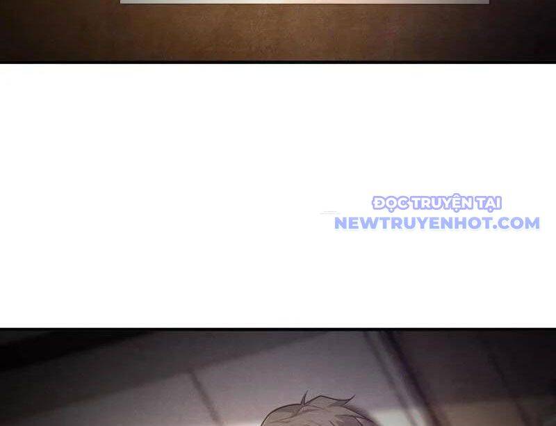 Đệ Nhất Danh Sách Chap 514 - Next Chap 515