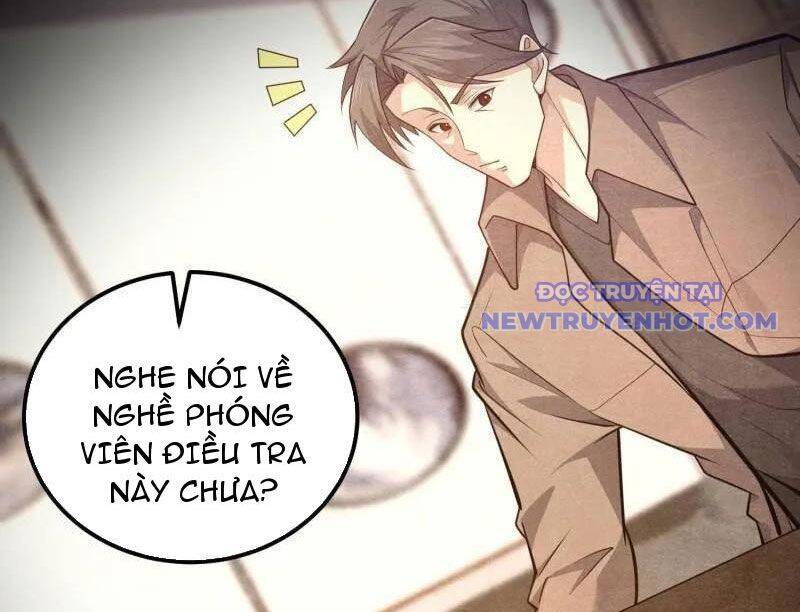 Đệ Nhất Danh Sách Chap 514 - Next Chap 515