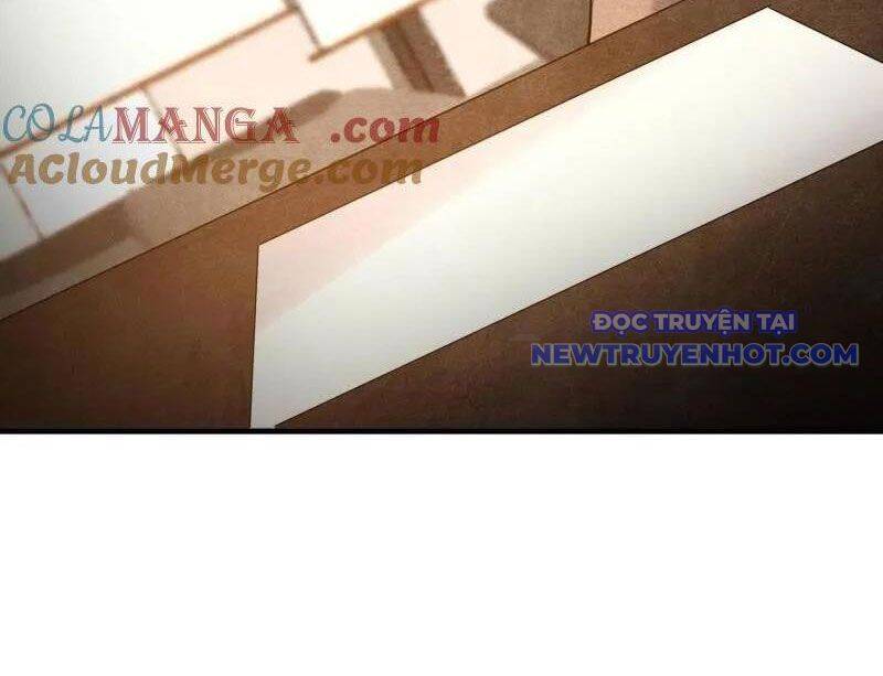 Đệ Nhất Danh Sách Chap 514 - Next Chap 515