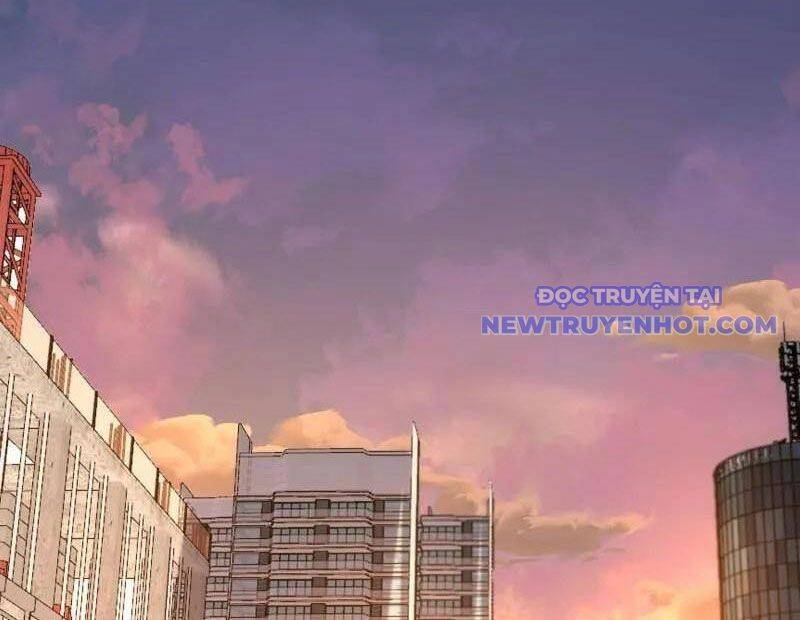 Đệ Nhất Danh Sách Chap 514 - Next Chap 515