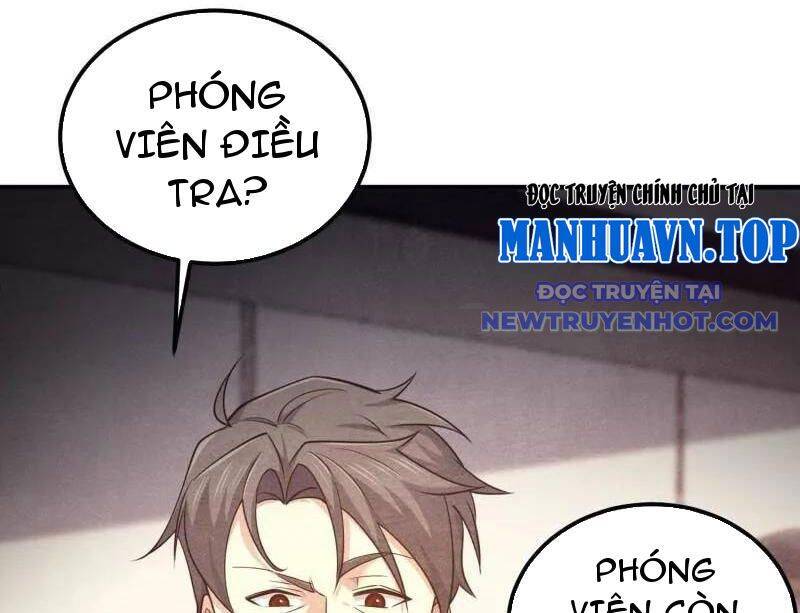Đệ Nhất Danh Sách Chap 514 - Next Chap 515