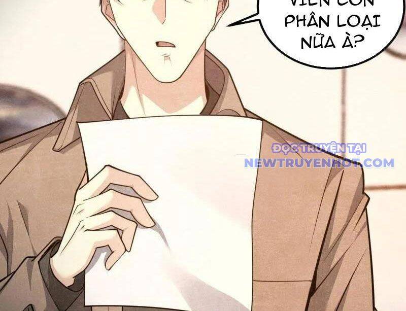 Đệ Nhất Danh Sách Chap 514 - Next Chap 515