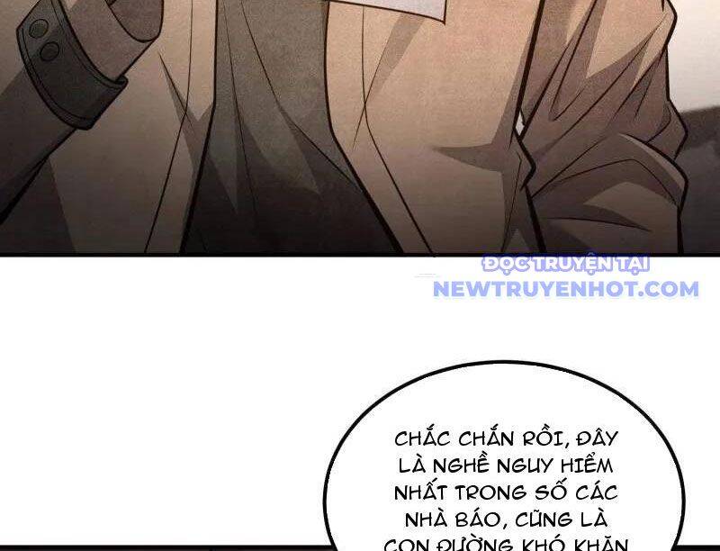 Đệ Nhất Danh Sách Chap 514 - Next Chap 515