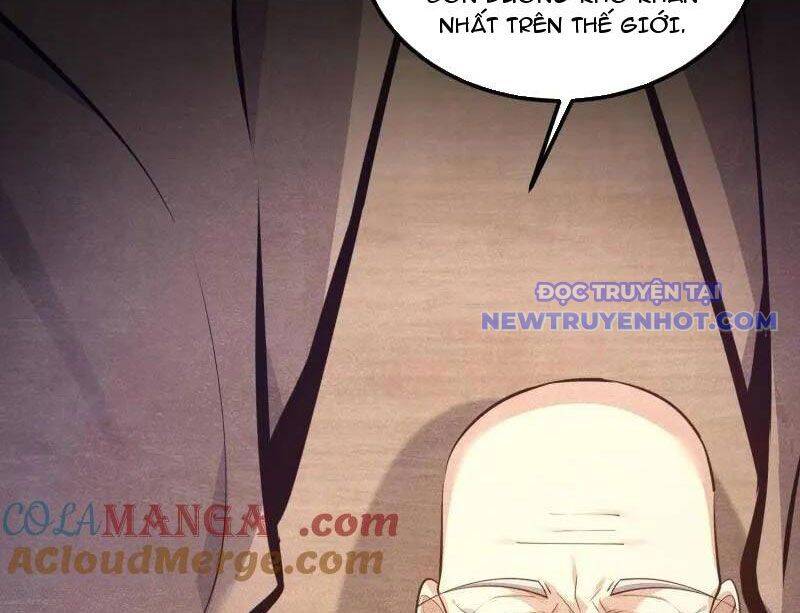 Đệ Nhất Danh Sách Chap 514 - Next Chap 515