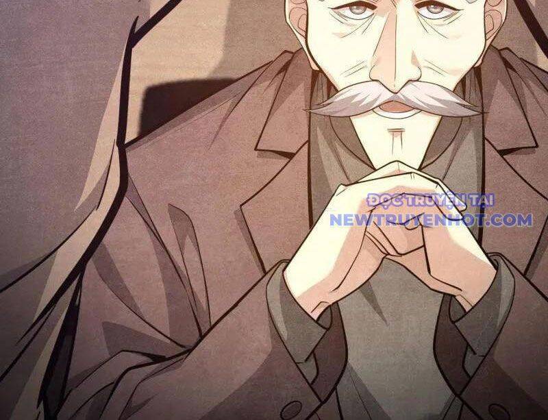 Đệ Nhất Danh Sách Chap 514 - Next Chap 515