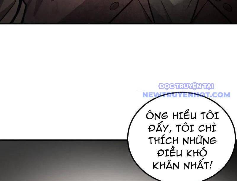Đệ Nhất Danh Sách Chap 514 - Next Chap 515