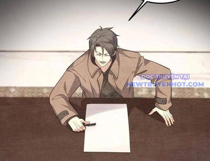 Đệ Nhất Danh Sách Chap 514 - Next Chap 515