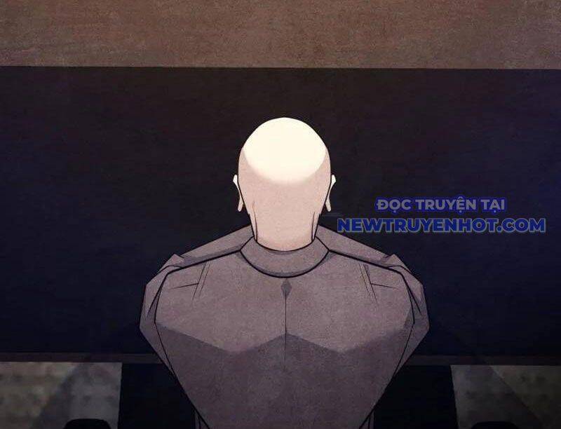 Đệ Nhất Danh Sách Chap 514 - Next Chap 515
