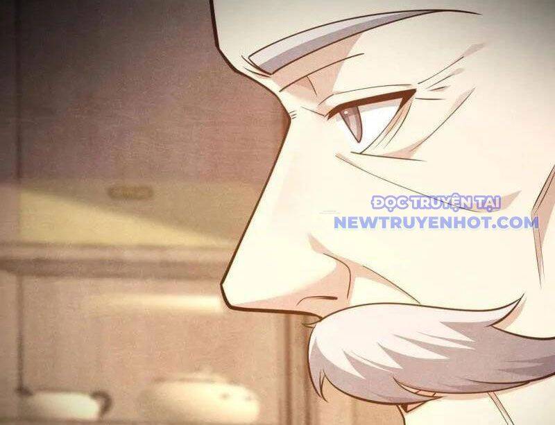 Đệ Nhất Danh Sách Chap 514 - Next Chap 515