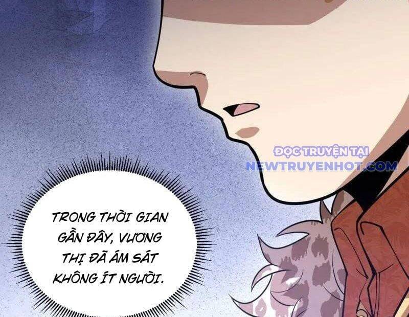 Đệ Nhất Danh Sách Chap 515 - Next Chap 516