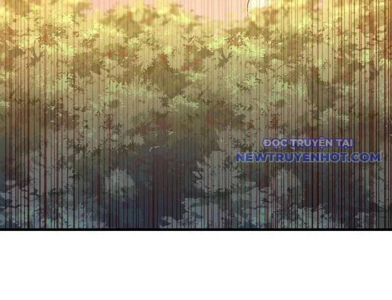 Đệ Nhất Danh Sách Chap 515 - Next Chap 516