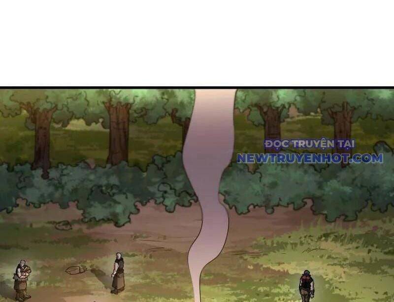 Đệ Nhất Danh Sách Chap 515 - Next Chap 516