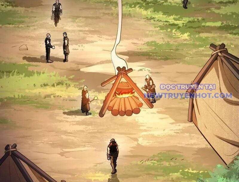 Đệ Nhất Danh Sách Chap 515 - Next Chap 516