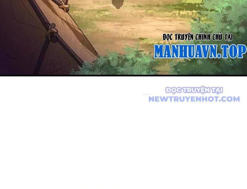 Đệ Nhất Danh Sách Chap 515 - Next Chap 516
