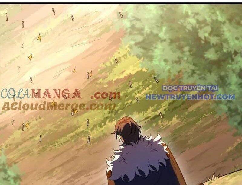 Đệ Nhất Danh Sách Chap 515 - Next Chap 516