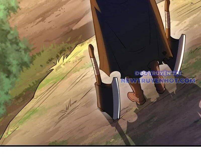 Đệ Nhất Danh Sách Chap 515 - Next Chap 516