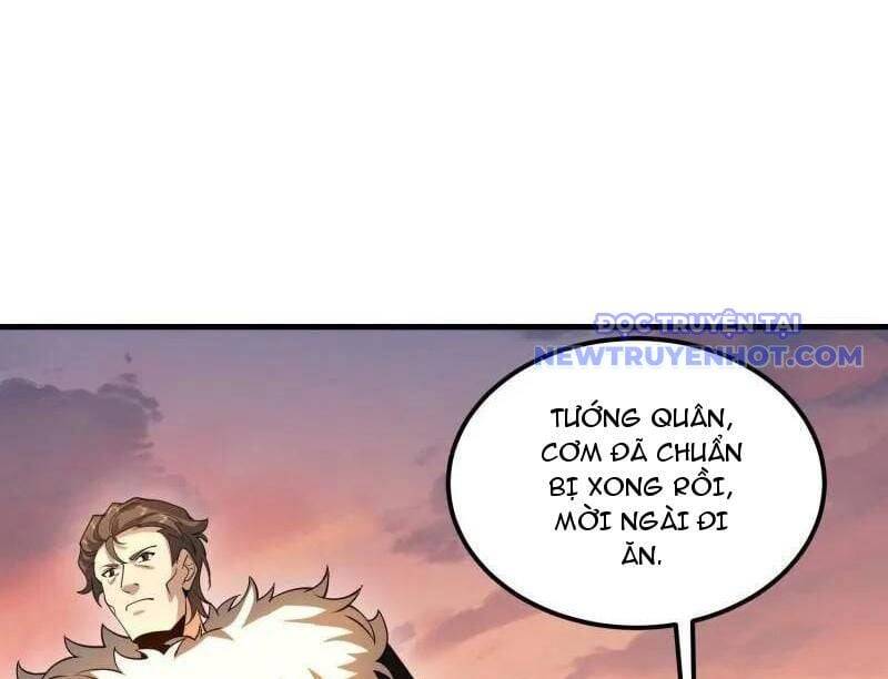 Đệ Nhất Danh Sách Chap 515 - Next Chap 516