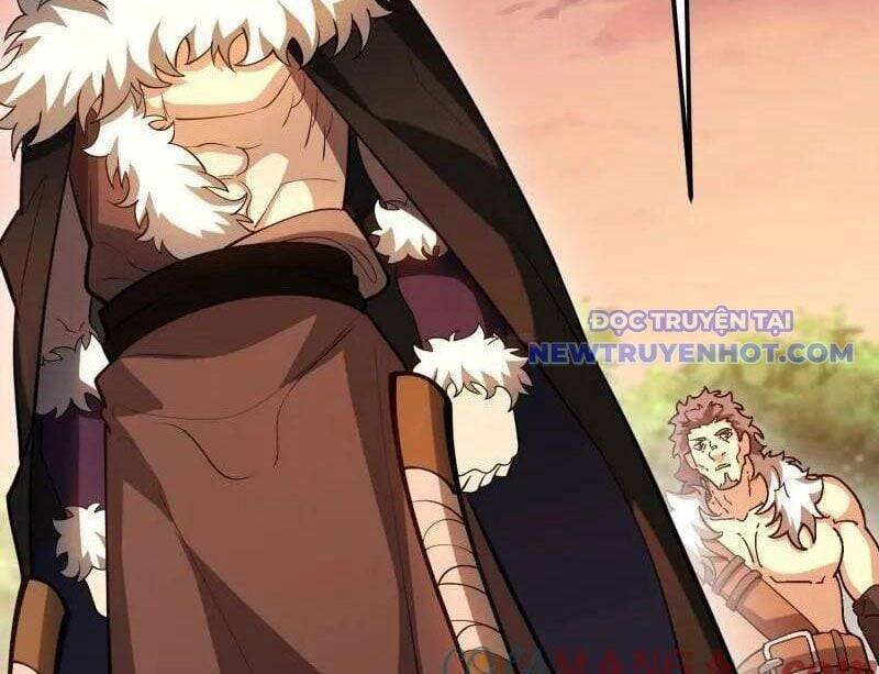 Đệ Nhất Danh Sách Chap 515 - Next Chap 516