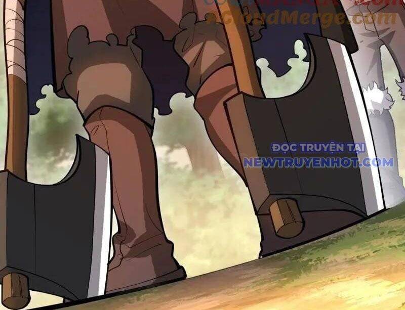 Đệ Nhất Danh Sách Chap 515 - Next Chap 516