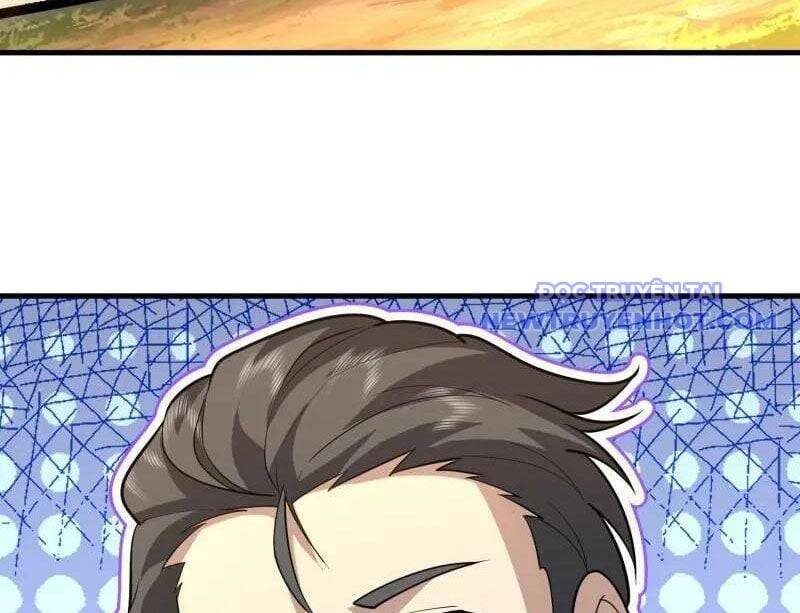 Đệ Nhất Danh Sách Chap 515 - Next Chap 516