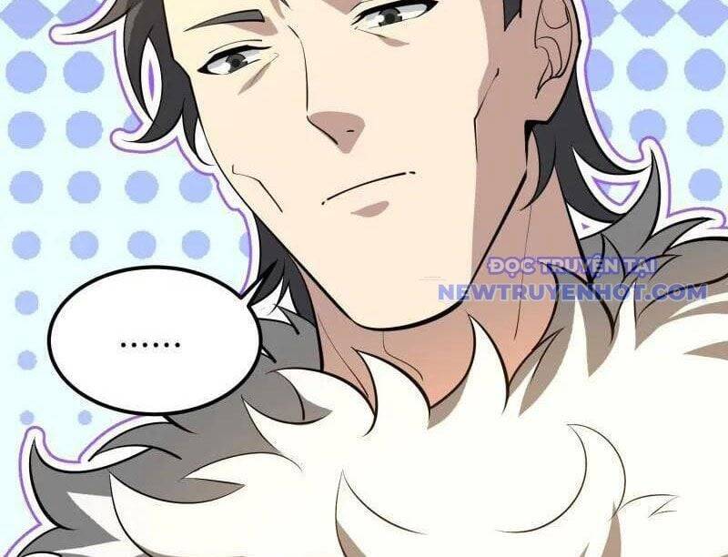 Đệ Nhất Danh Sách Chap 515 - Next Chap 516