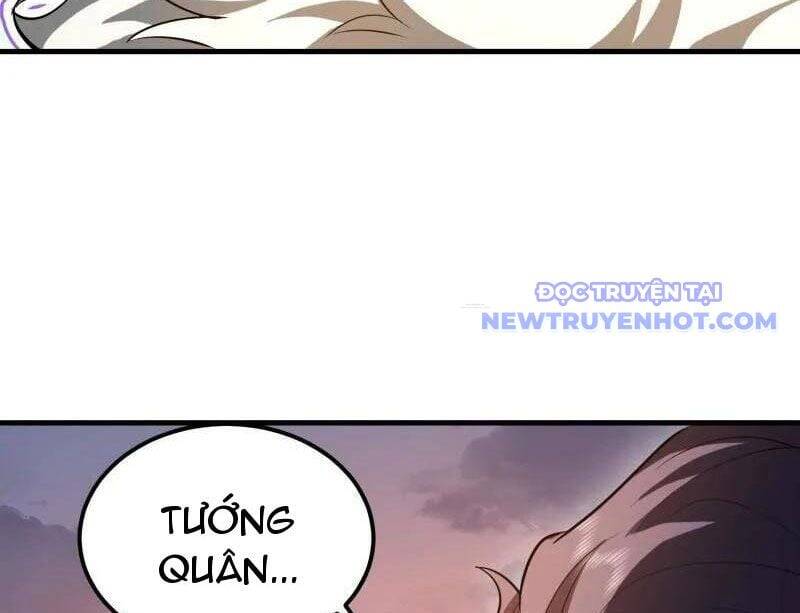 Đệ Nhất Danh Sách Chap 515 - Next Chap 516