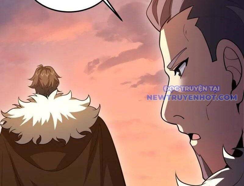 Đệ Nhất Danh Sách Chap 515 - Next Chap 516
