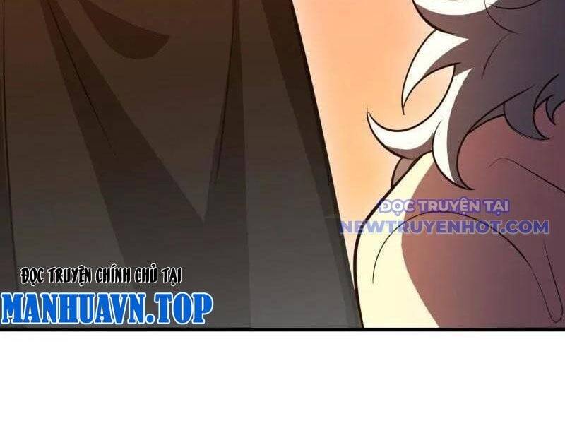 Đệ Nhất Danh Sách Chap 515 - Next Chap 516