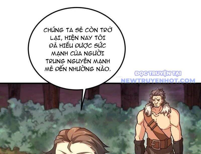 Đệ Nhất Danh Sách Chap 515 - Next Chap 516