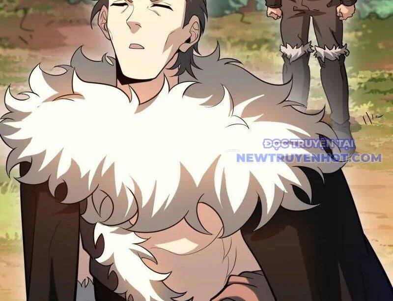 Đệ Nhất Danh Sách Chap 515 - Next Chap 516