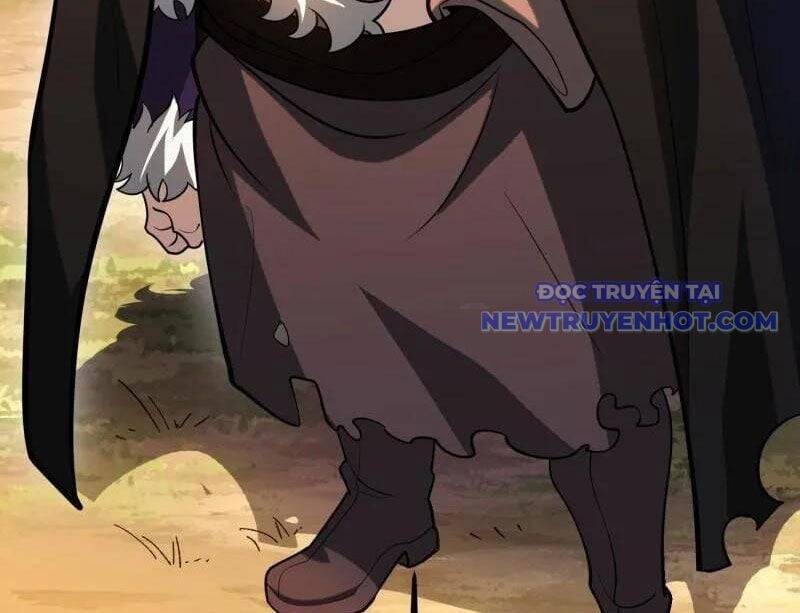 Đệ Nhất Danh Sách Chap 515 - Next Chap 516