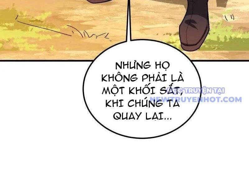 Đệ Nhất Danh Sách Chap 515 - Next Chap 516
