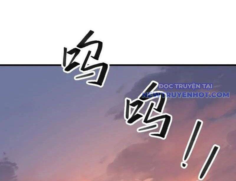 Đệ Nhất Danh Sách Chap 515 - Next Chap 516