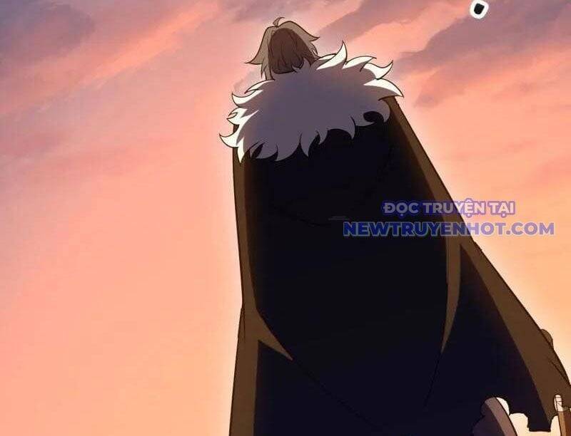 Đệ Nhất Danh Sách Chap 515 - Next Chap 516