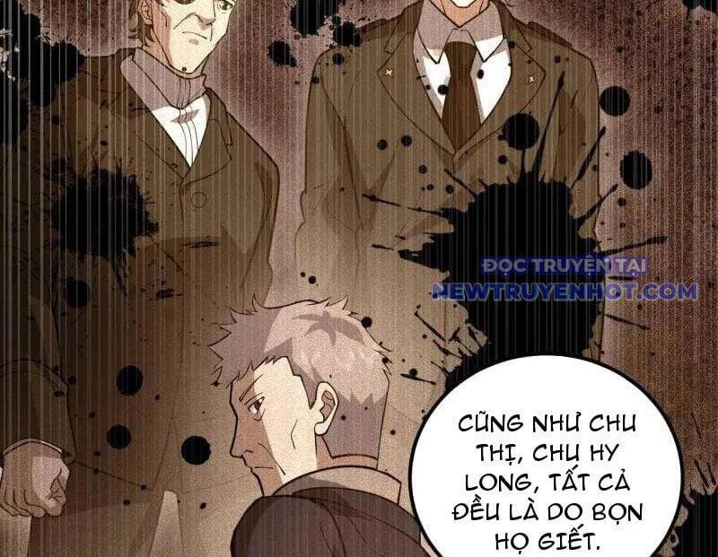 Đệ Nhất Danh Sách Chap 515 - Next Chap 516