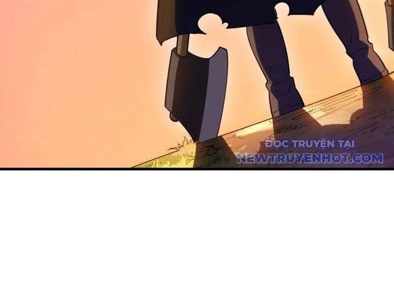 Đệ Nhất Danh Sách Chap 515 - Next Chap 516