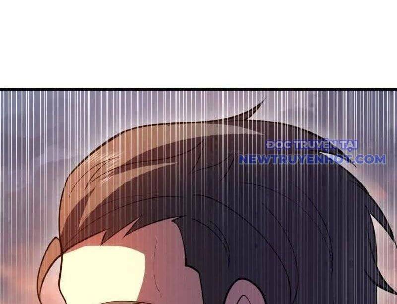 Đệ Nhất Danh Sách Chap 515 - Next Chap 516